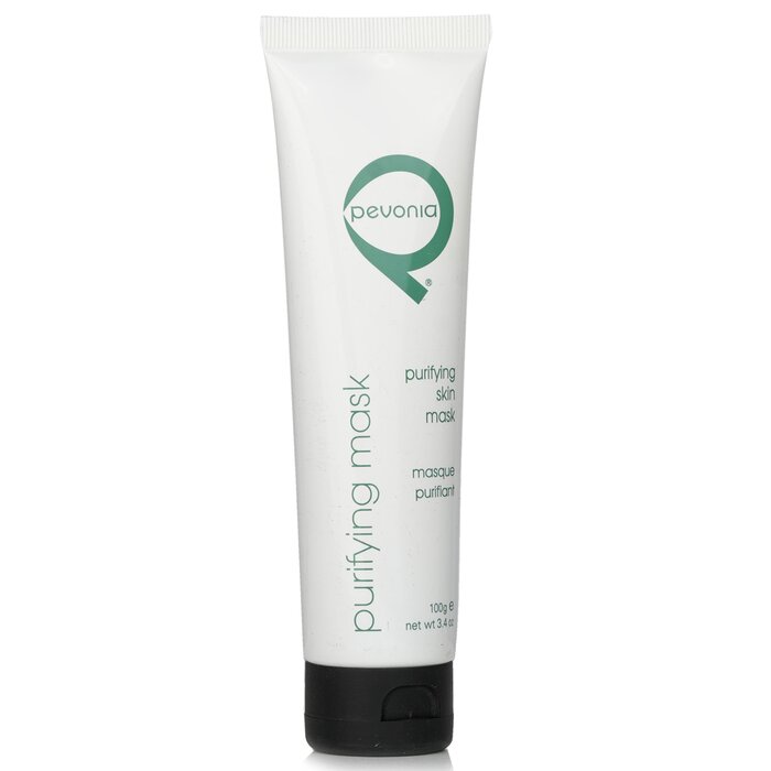 Pevonia Botanica Mascarilla Purificante de Piel (Tamaño Salón) 100g/3.4ozProduct Thumbnail