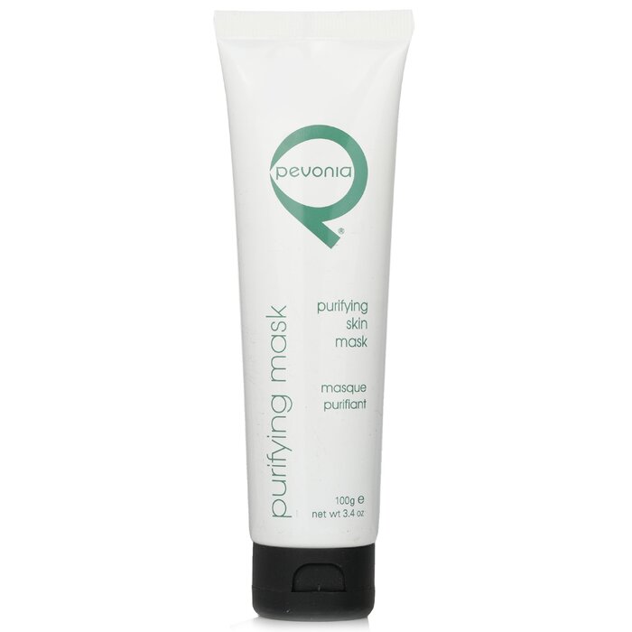 Pevonia Botanica Mascarilla Purificante de Piel (Tamaño Salón) 100g/3.4ozProduct Thumbnail