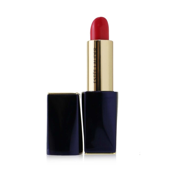 Estee Lauder Pure Color Envy Sculpting Lipstick 3.5g/0.12ozProduct Thumbnail