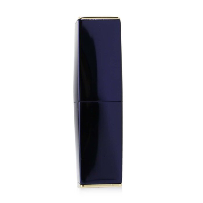 Estee Lauder Pure Color Envy Sculpting Lipstick 3.5g/0.12ozProduct Thumbnail