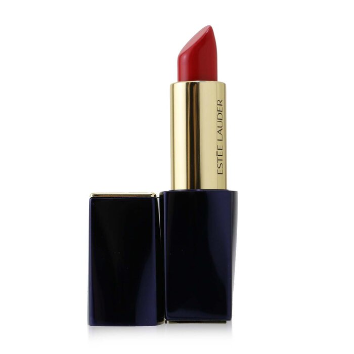 Estee Lauder Pure Color Envy Sculpting Lipstick 3.5g/0.12ozProduct Thumbnail