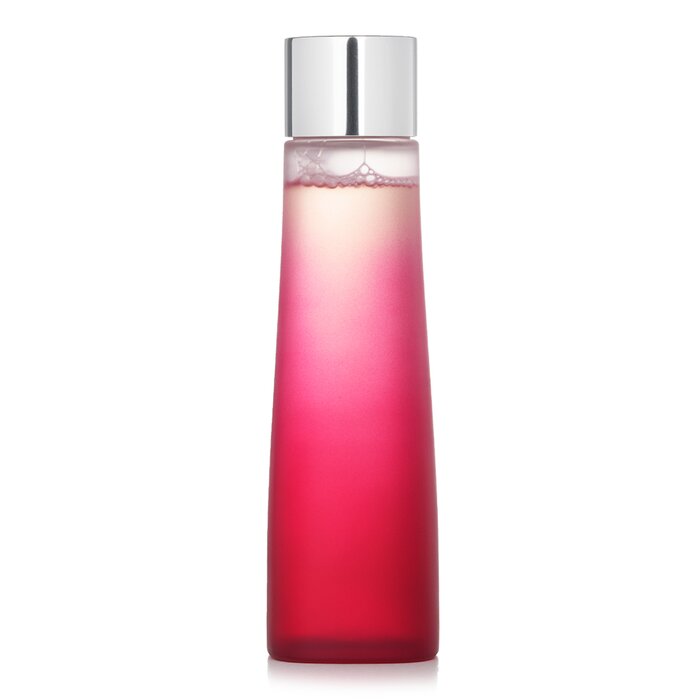 Estee Lauder Nutritious Super-Pomegranate Radiant Energy Lotion - Light 200ml/6.7ozProduct Thumbnail