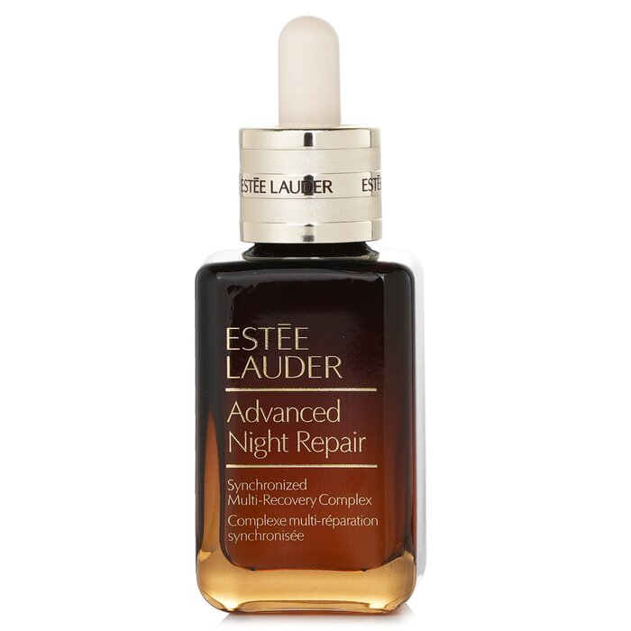 Estee Lauder Advanced Night Repair Synchronized Multi-Recovery Complex  50ml/1.7ozProduct Thumbnail