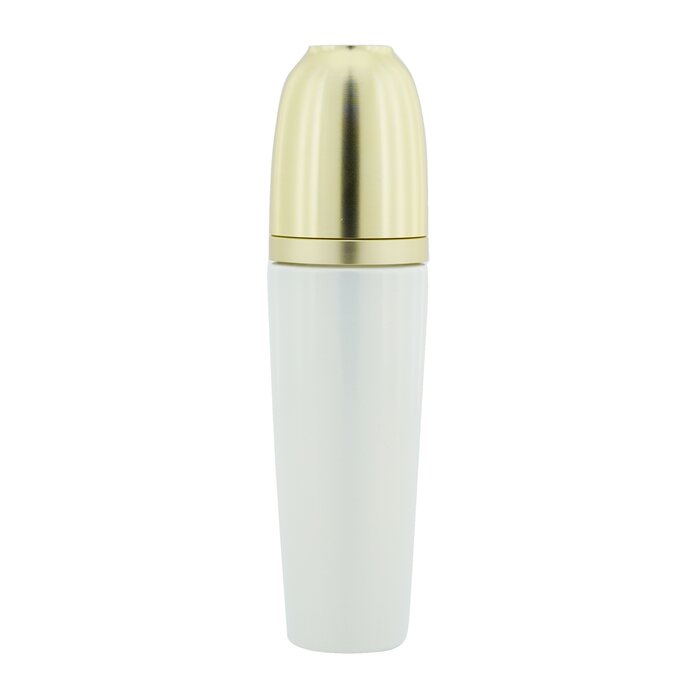 Guerlain Orchidee Imperiale Brightening The Radiance Concentrate 30ml/1ozProduct Thumbnail