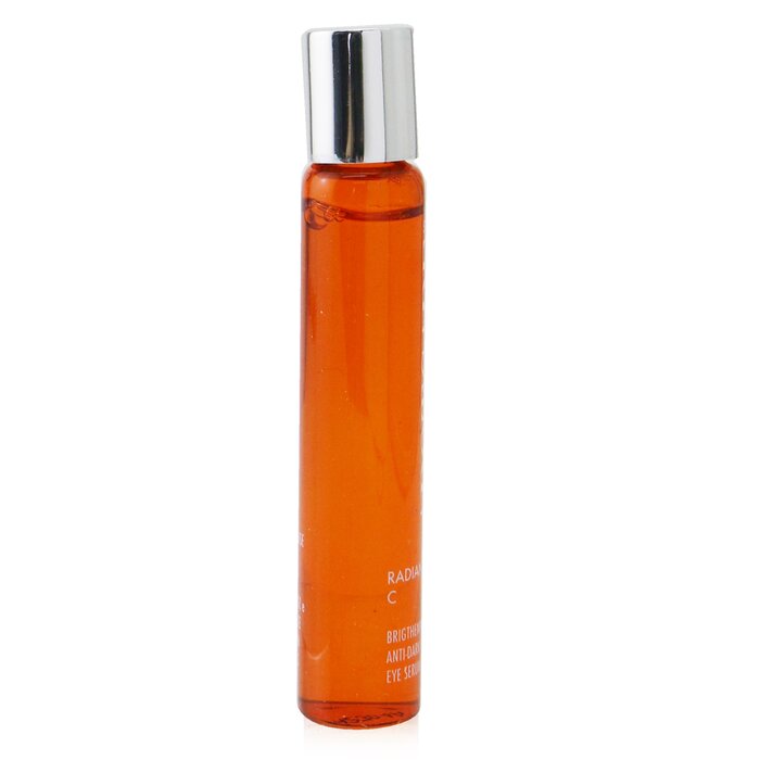 Apot.Care RADIANT C Eye Serum (Box Slightly Damaged) 10ml/0.34ozProduct Thumbnail