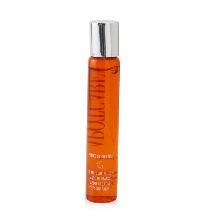 Apot.Care RADIANT C Eye Serum (Box Slightly Damaged) 10ml/0.34ozProduct Thumbnail