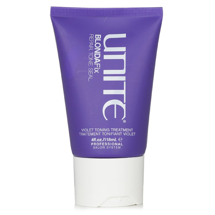 Unite BLONDA Fix 118ml/4ozProduct Thumbnail