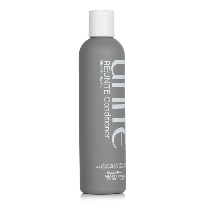 Unite RE:UNITE Conditioner 236ml/8ozProduct Thumbnail