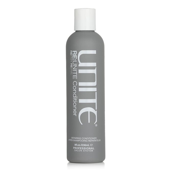 Unite RE:UNITE Conditioner 236ml/8ozProduct Thumbnail