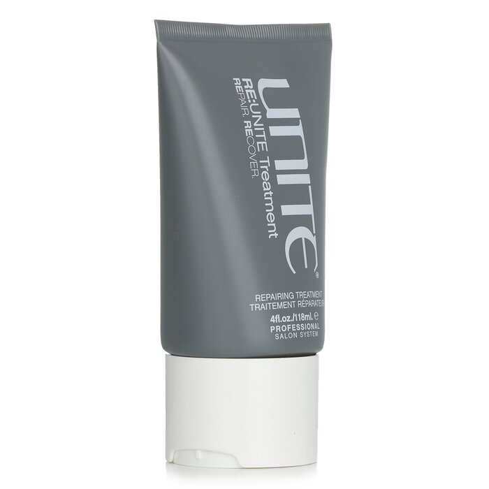 Unite RE:UNITE Treatment 118ml/4ozProduct Thumbnail