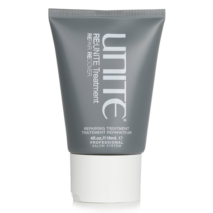 Unite RE:UNITE Treatment 118ml/4ozProduct Thumbnail