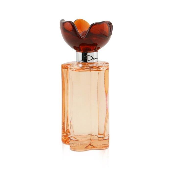 Oscar De La Renta Oscar Orange Flower Eau De Toilette Spray 100ml/3.4ozProduct Thumbnail