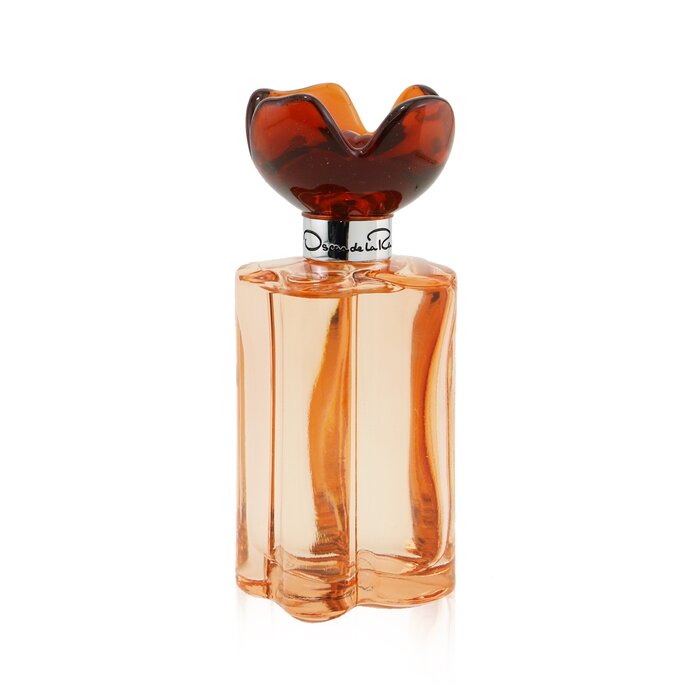 Oscar De La Renta Oscar Orange Flower Eau De Toilette Spray 100ml/3.4ozProduct Thumbnail