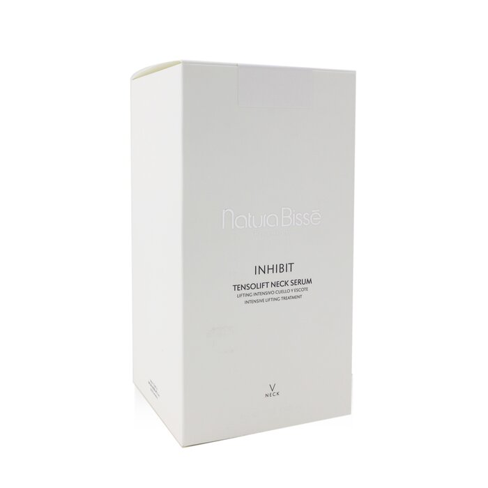 Natura Bisse Inhibit Tensolift Neck Serum 60ml/2ozProduct Thumbnail