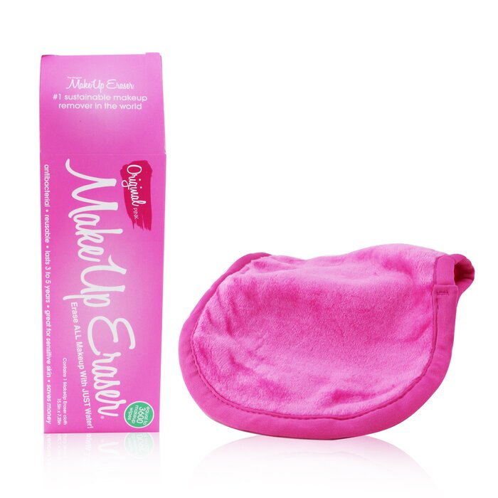 MakeUp Eraser MakeUp Eraser Cloth Picture ColorProduct Thumbnail