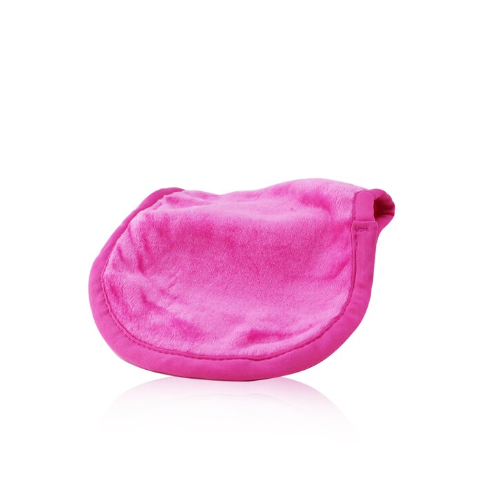 MakeUp Eraser MakeUp Eraser Cloth Picture ColorProduct Thumbnail