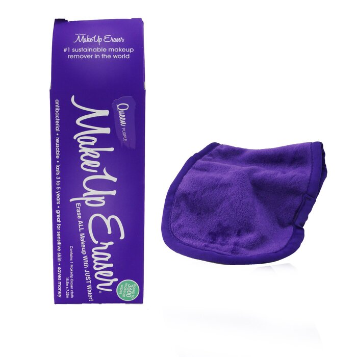 MakeUp Eraser MakeUp Eraser Cloth Picture ColorProduct Thumbnail