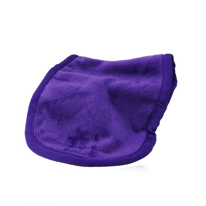 MakeUp Eraser MakeUp Eraser Cloth Picture ColorProduct Thumbnail