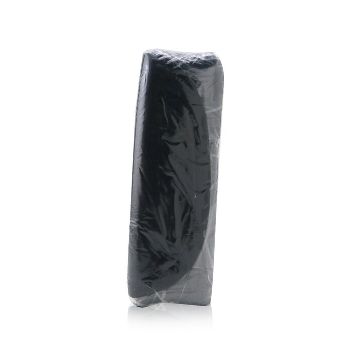MakeUp Eraser MakeUp Eraser Cloth Picture ColorProduct Thumbnail
