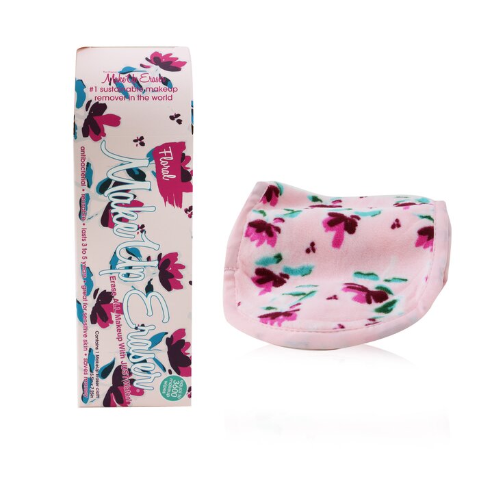MakeUp Eraser MakeUp Eraser Cloth Picture ColorProduct Thumbnail