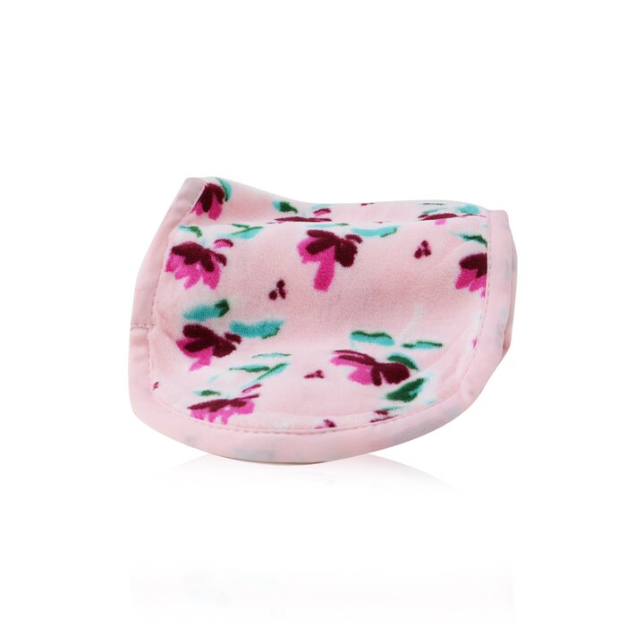 MakeUp Eraser MakeUp Eraser Cloth Picture ColorProduct Thumbnail