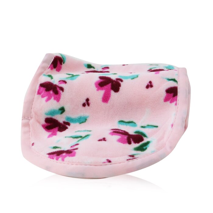MakeUp Eraser MakeUp Eraser Cloth Picture ColorProduct Thumbnail