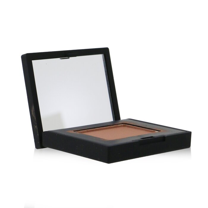NARS Sombra de Ojos Individual 1.1g/0.04ozProduct Thumbnail