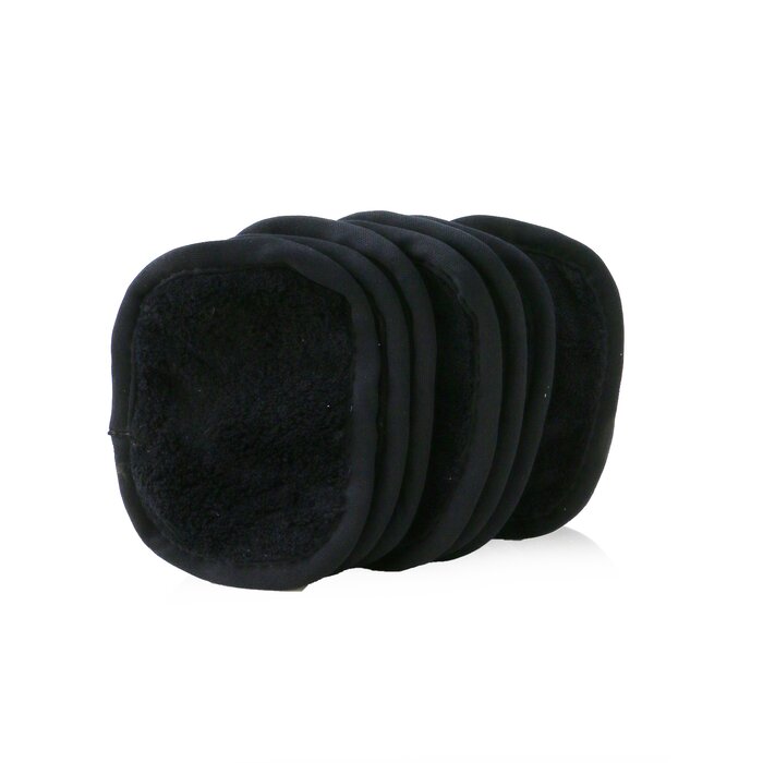 MakeUp Eraser 7 Day Set (7x Mini MakeUp Eraser Cloth + 1x Bag) 7pcs+1bagProduct Thumbnail