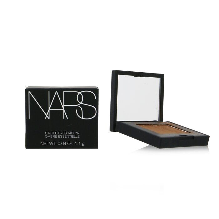 NARS Single Eyeshadow 1.1g/0.04ozProduct Thumbnail