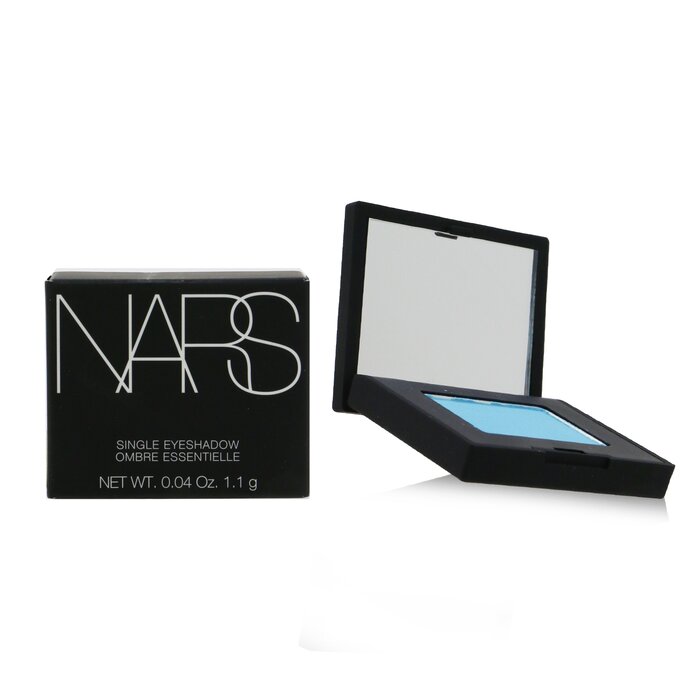 NARS Single Eyeshadow 1.1g/0.04ozProduct Thumbnail