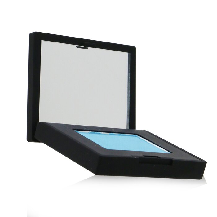 NARS Single Eyeshadow 1.1g/0.04ozProduct Thumbnail