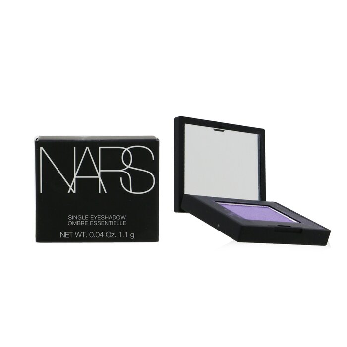 NARS Single Eyeshadow 1.1g/0.04ozProduct Thumbnail