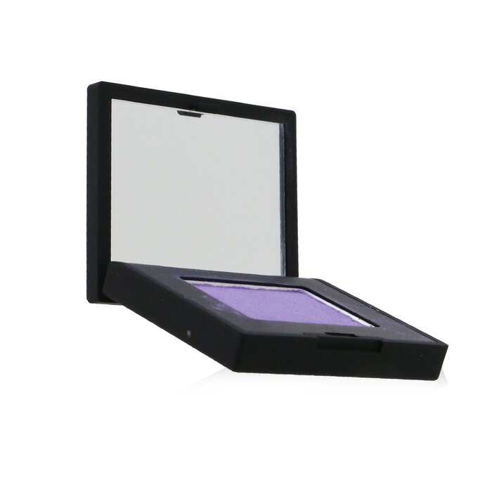 NARS Single Eyeshadow 1.1g/0.04ozProduct Thumbnail