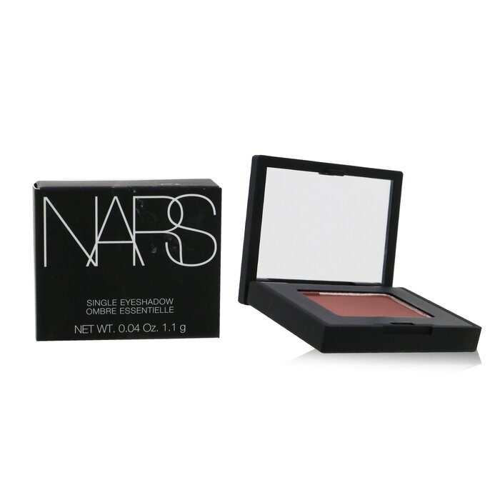 NARS Single Eyeshadow 1.1g/0.04ozProduct Thumbnail
