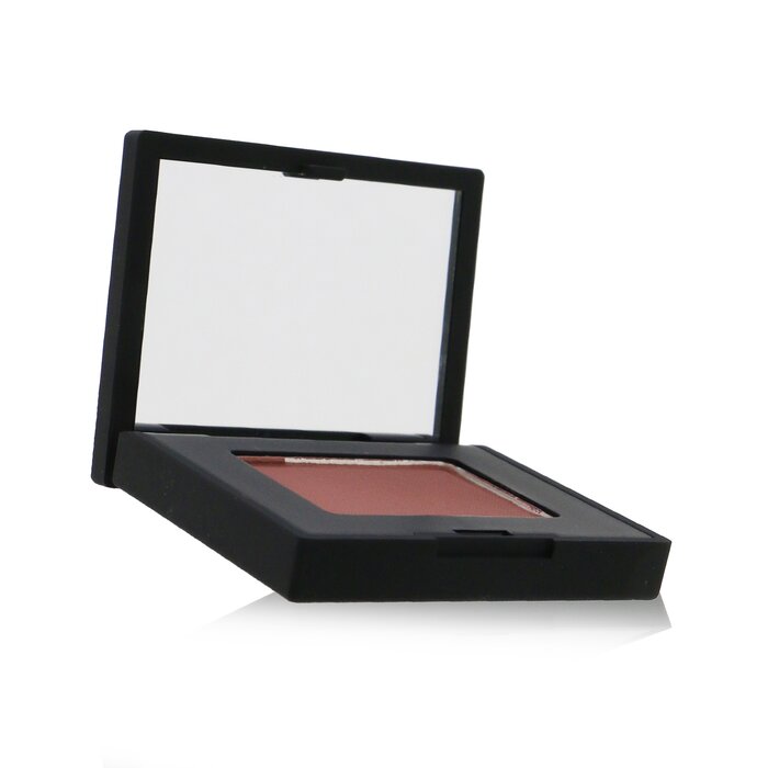 NARS Single Eyeshadow 1.1g/0.04ozProduct Thumbnail