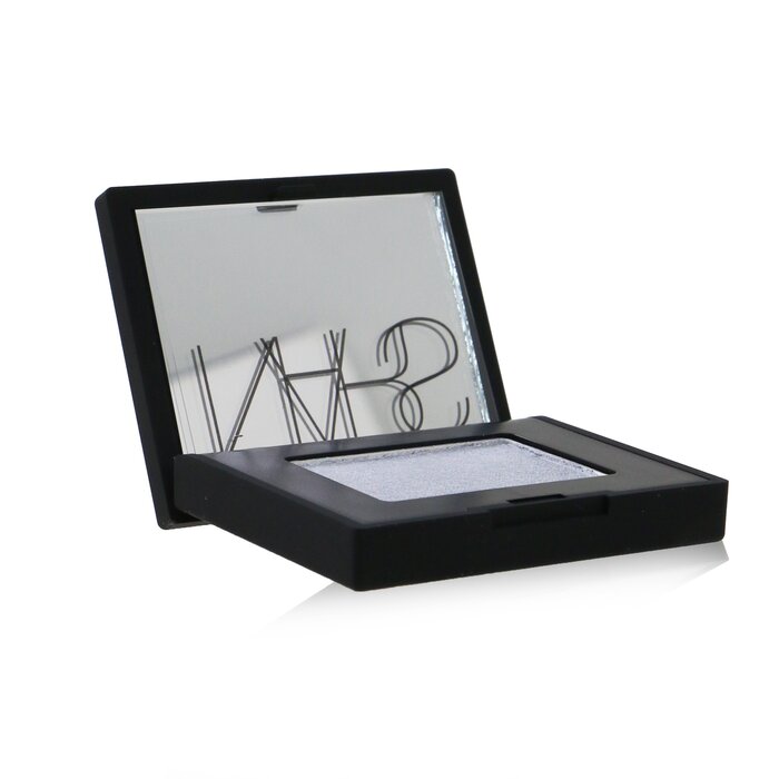NARS Single Eyeshadow 1.1g/0.04ozProduct Thumbnail