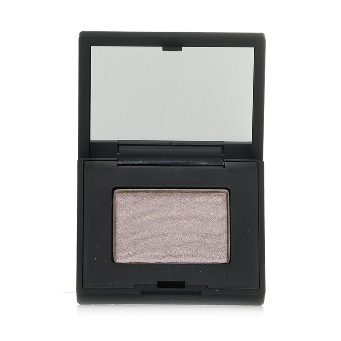 NARS Single Eyeshadow 1.1g/0.04ozProduct Thumbnail