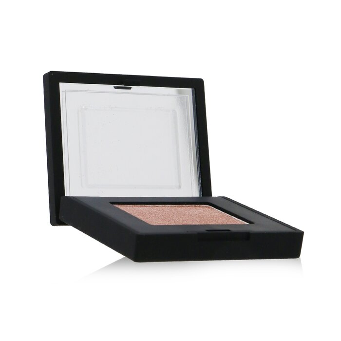 NARS Single Eyeshadow 1.1g/0.04ozProduct Thumbnail