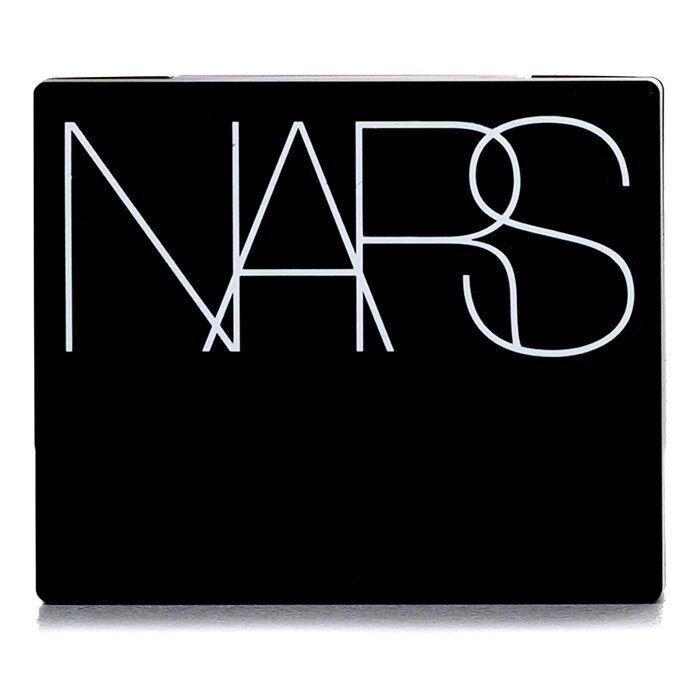 NARS Single Eyeshadow  1.1g/0.04ozProduct Thumbnail