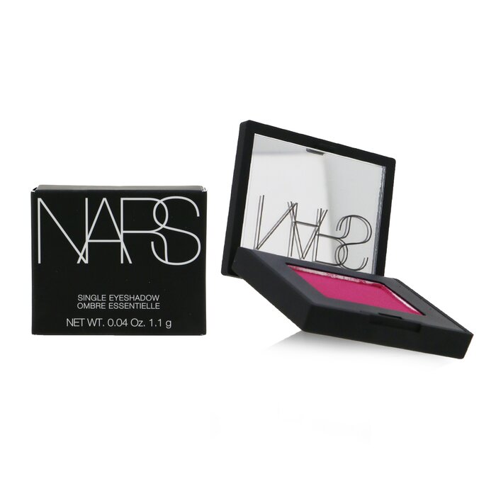 NARS Single Eyeshadow 1.1g/0.04ozProduct Thumbnail