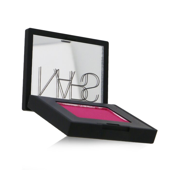 NARS Single Eyeshadow 1.1g/0.04ozProduct Thumbnail
