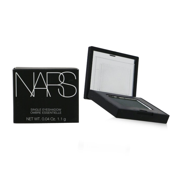 NARS Single Eyeshadow 1.1g/0.04ozProduct Thumbnail