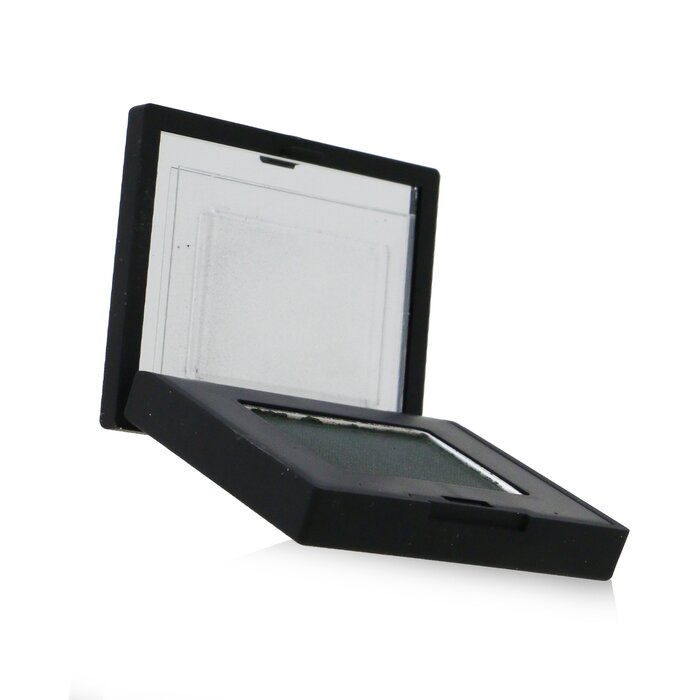 NARS Single Eyeshadow 1.1g/0.04ozProduct Thumbnail