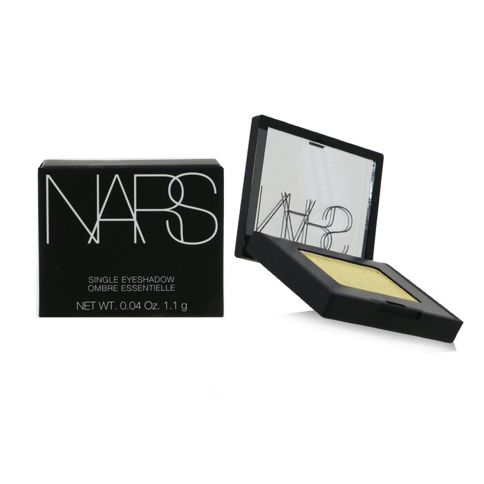 NARS Single Eyeshadow 1.1g/0.04ozProduct Thumbnail