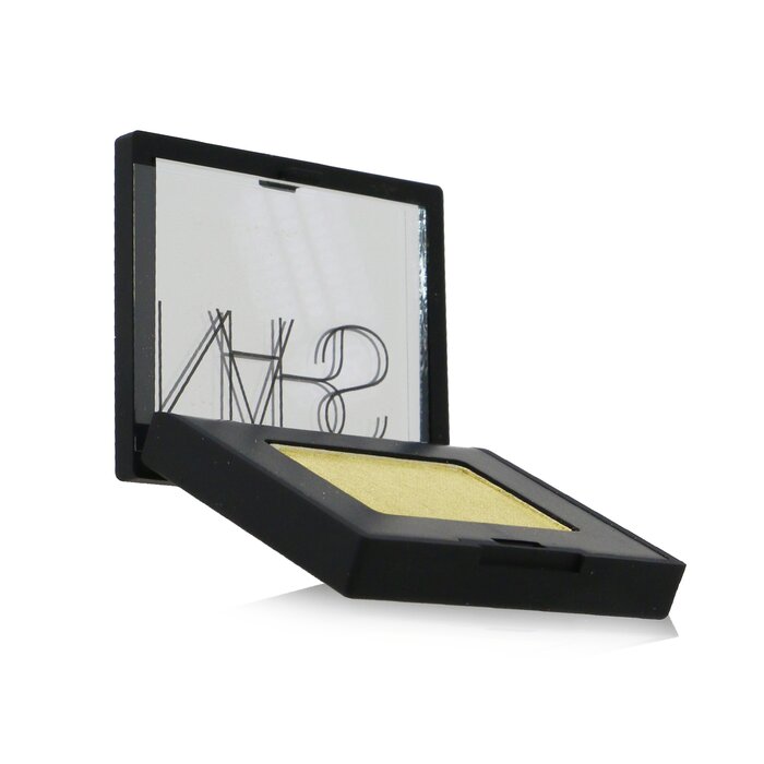 NARS Single Eyeshadow 1.1g/0.04ozProduct Thumbnail