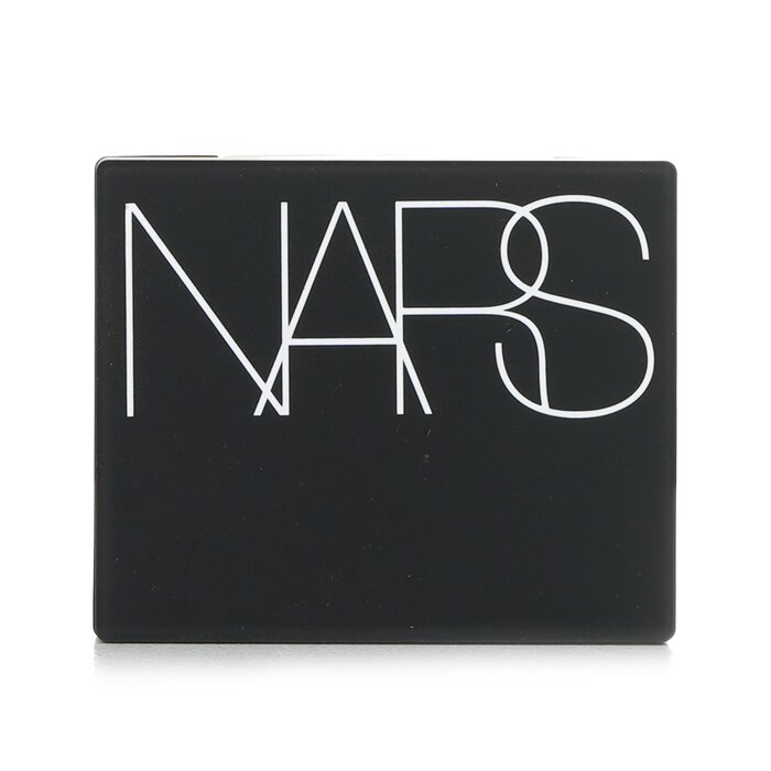 NARS Single Eyeshadow  1.1g/0.04ozProduct Thumbnail