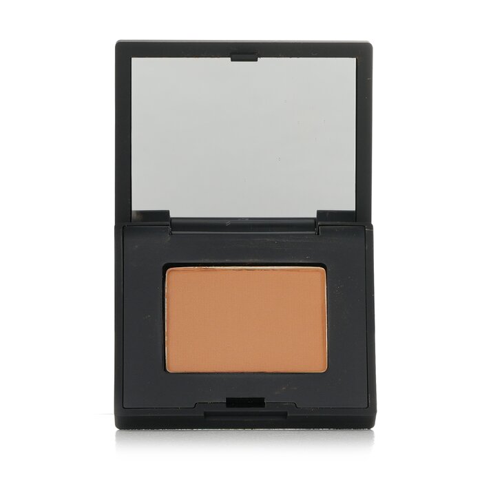 NARS Single Eyeshadow 1.1g/0.04ozProduct Thumbnail