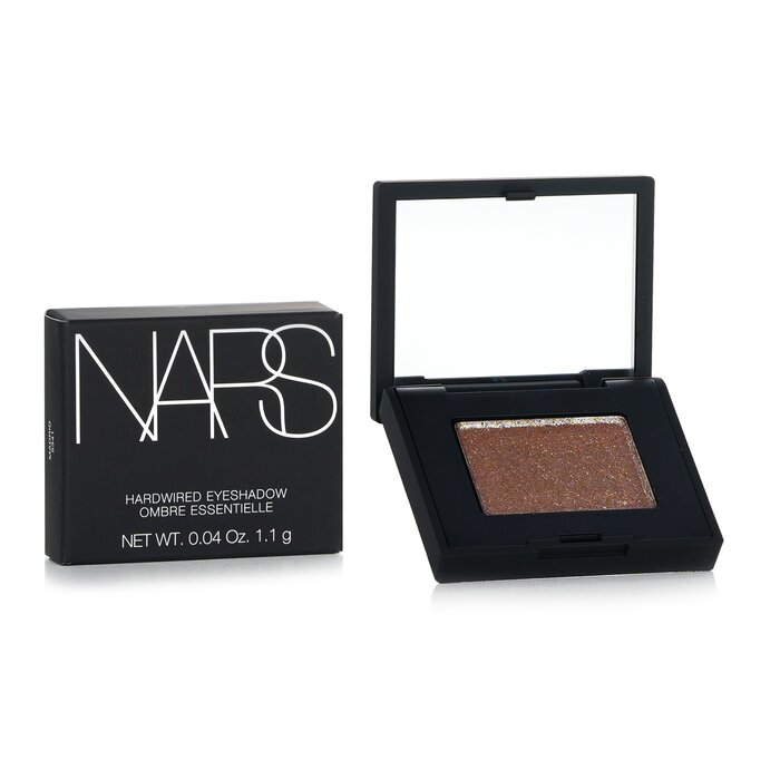 NARS Hardwired Eyeshadow 1.1g/0.04ozProduct Thumbnail