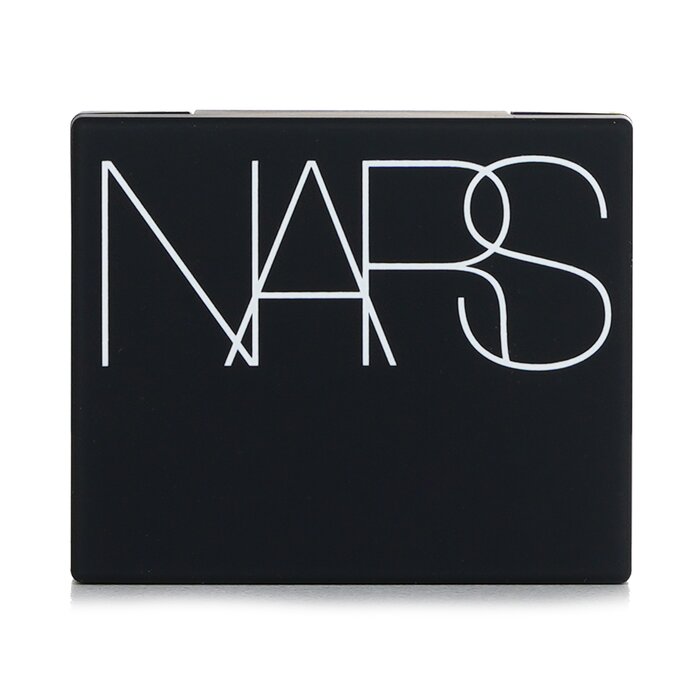 NARS Hardwired Eyeshadow 1.1g/0.04ozProduct Thumbnail