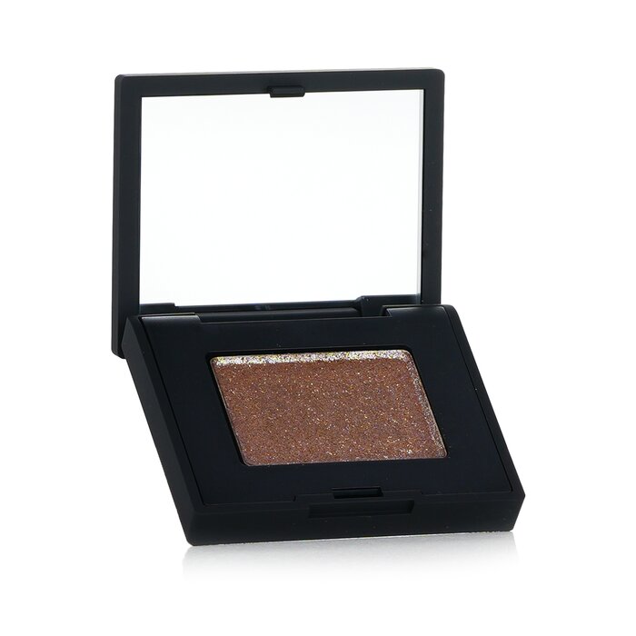 NARS Hardwired Eyeshadow 1.1g/0.04ozProduct Thumbnail